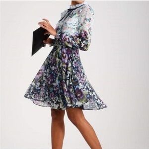 Ted Baker Meelia Dress